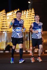 BIB: 
                            <button type="button" onclick="openModal(23529893)" class="btn btn-primary btn-sm float-right btn-popup" data-toggle="modal" data-target=".modal-high-quality">
                        <i class="fas fa-shopping-cart"></i> Add to Cart
                    </button>
                                            <button type="button" onclick="isThisMe(23529893, true)" class="btn btn-success btn-sm float-right btn-popup btn-isme hidden" data-toggle="tooltip" data-placement="bottom" title="นี่คือรูปของคุณใช่ไหม คลิกที่นี่เพื่อเอาเข้าอัลบั้ม">
                        <i class="fas fa-plus"></i> Add to album
                    </button>
                    <button type="button" onclick="isThisMe(23529893, false)" class="btn btn-warning btn-sm float-right btn-popup btn-isnotme hidden">
                        <i class="fas fa-ban"></i> Remove from album
                    </button>